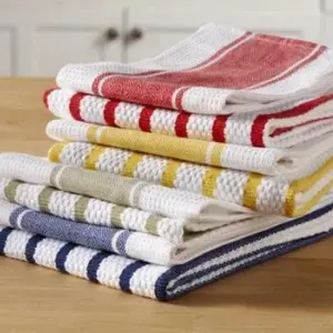 1747121325_Kitchen Towels.webp
